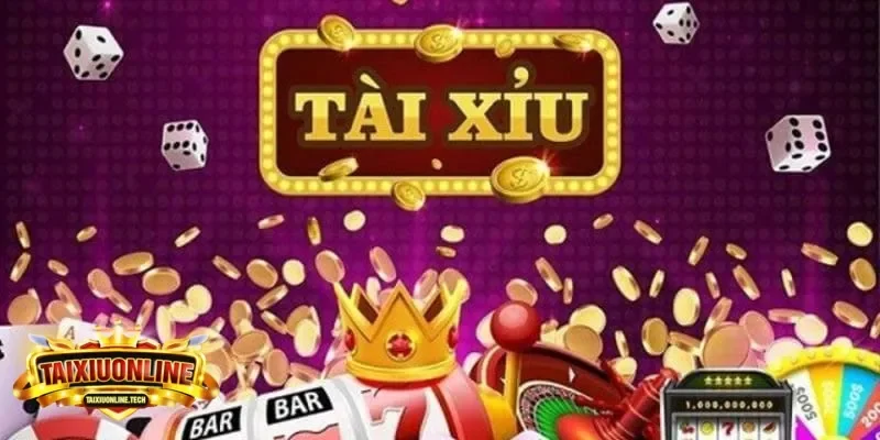 kinh nghiệm soi cầu Tài Xỉu