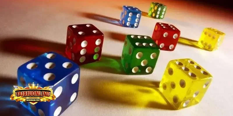 App tài xỉu Kubet88